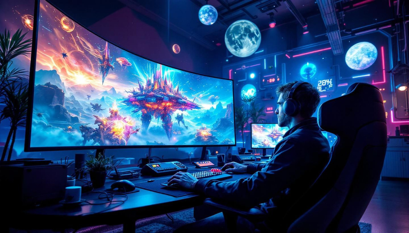 Quels sont les défis de la sécurité dans les jeux en ligne multijoueurs ?